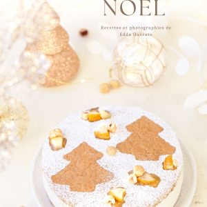 MON NOËL EN ITALIE